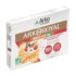 ArkoRoyal Booster bio ampoules