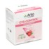 Arkopharma Cys Control Canneberge sachets