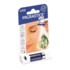 Arkopharma Migrastick Fort Roll-on antimigraineux