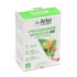 Arkofluides programme minceur 1+2+3 Bio ampoules