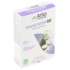 Arkofluides Radis noir bio ampoules