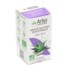 Arkogélules Aloe vera Bio gélules