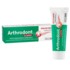 Arthrodont Classic pâte dentifrice gingivale