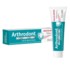 Arthrodont dentifrice Fraicheur intense