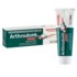 Arthrodont Expert dentifrice