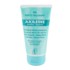 Akileïne jambes légères gel phyto relaxant