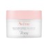 Avène Body Baume fondant hydratant