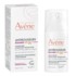 Avène Antirougeurs Rosamed SPF 50+ Concentré hydratant protecteur