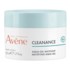 Avène Cleanance aqua gel matifiant