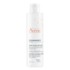 Avène Cleanance Hydra crème lavante apaisante