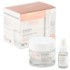 Avène Hyaluron Activ B3 Crème Régénération Cellulaire