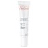 Avène Hyaluron Activ B3 Soin Regard Triple Correction