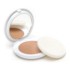 Avène Solaire Crème compacte teintée SPF 50 10 g