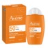 Avène Fluide solaire invisible SPF 50