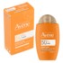 Avène Fluide solaire Perfecteur Teinté SPF 50+