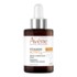 Avène Vitamin  Activ Cg Sérum Correcteur Eclat