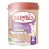 Babybio Optima Lait 2ème âge Bio