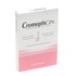 Cromoptic 2 % collyre unidoses