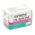 Aspirine du Rhône 500 mg comprimé à croquer