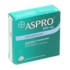 Aspro 500 mg comprimé effervescent