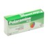 Polaramine 2 mg comprimé antihistaminique