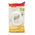 Beaphar Lingettes nettoyantes Oreilles et Yeux Chien et Chat