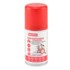 Beaphar Spray et diffuseur automatique Insecticide Habitat