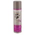 Beaphar Spray shampooing sec Chien et chat