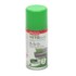 Beaphar Vetopure diffuseur automatique insecticide habitation