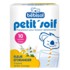 Bébisol Petit'Soif Fleur d'oranger sachets