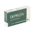 Deprox suppositoires