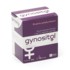 Gynositol sachets