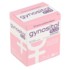 Gynositol Plus postbiotique sachets