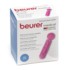 Beurer lancettes Soft touch