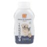 BF Petfood Oméga+ Huile de saumon