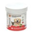 BF Petfood Souplesse poudre Chien et Chat