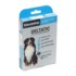 Biocanina Deltatic Collier anti tiques Grand chien