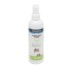 Biocanina spray destructeur d'urine Chat bio