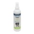 Biocanina spray destructeur d'urine bio Chien