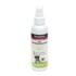 Biocanina Gel Anti Démangeaisons Bio pour animaux