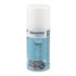 Biocanina Eco-logis Fogger