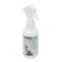 Biocanina Tick Puss Spray antiparasitaire