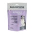 Biocanina Alphacalm Tasty Chien bouchées