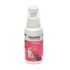 Biocanina Prurispray