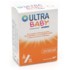 Ultra Baby antidiarrhéique bébé sticks