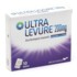 Ultra Levure 200 mg gélule