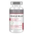 Biocyte Muscle Relax gélules