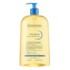 Bioderma Atoderm huile de douche