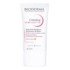 Bioderma Créaline AR BB crème 40 ml