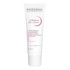 Bioderma Créaline DS+ Crème apaisante assainissante